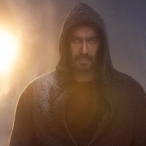 Shivaay Still