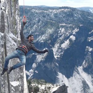 Shivaay Still