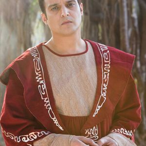 Shortcut Safaari Still