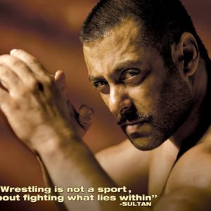 Sultan Still