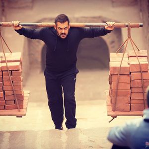 Sultan Still