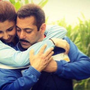 Sultan Still