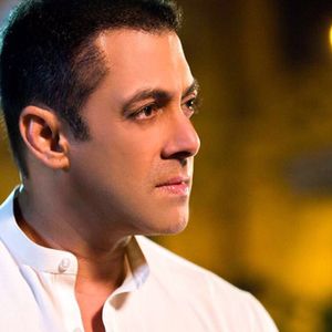 Sultan Still
