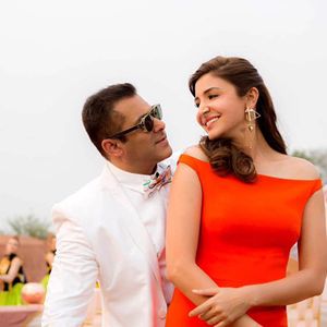 Sultan Still