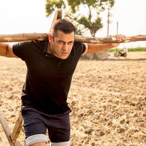 Sultan Still
