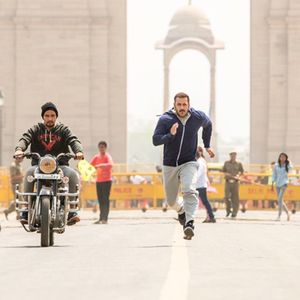 Sultan Still