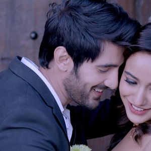 Tum Bin 2 Still