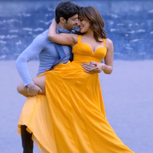 Tum Bin 2 Still