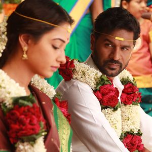 Tutak Tutak Tutiya Still