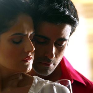 Aksar 2 Still