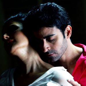 Aksar 2 Still
