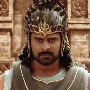 Baahubali 2: The Conclusion Still