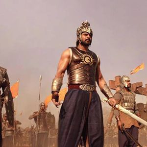 Baahubali 2: The Conclusion Still