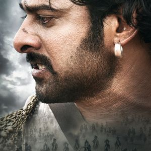 Baahubali 2: The Conclusion Still