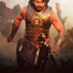 Baahubali 2: The Conclusion Still