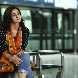 Badrinath Ki Dulhania Still