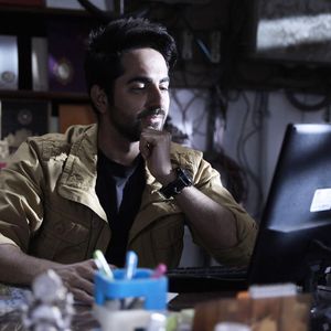 Bareilly Ki Barfi Still