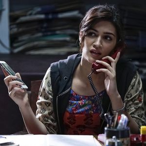 Bareilly Ki Barfi Still