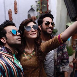 Bareilly Ki Barfi Still