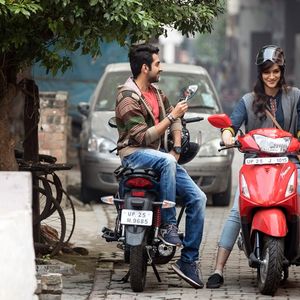 Bareilly Ki Barfi Still