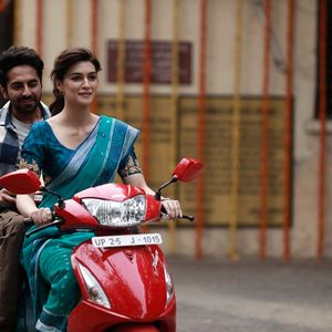 Bareilly Ki Barfi Still