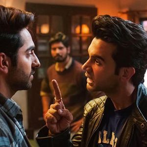 Bareilly Ki Barfi Still