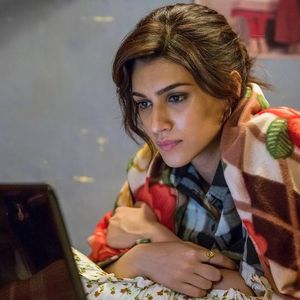 Bareilly Ki Barfi Still