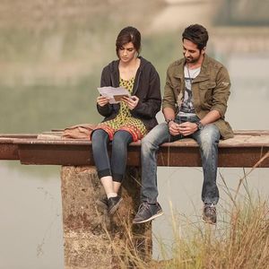 Bareilly Ki Barfi Still