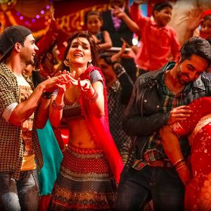 Bareilly Ki Barfi Still