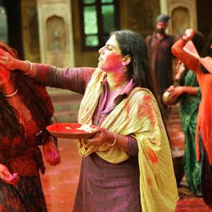 Begum Jaan Still