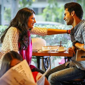 Behen Hogi Teri Still