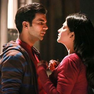 Behen Hogi Teri Still
