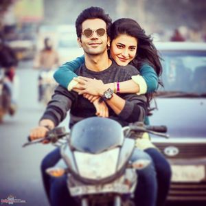Behen Hogi Teri Still