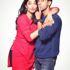 Behen Hogi Teri Still