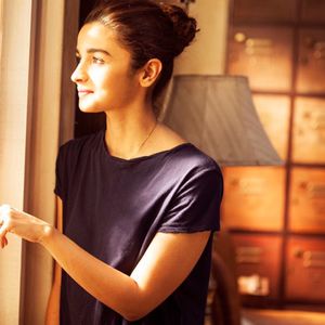 Dear Zindagi Still