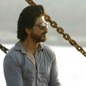 Dear Zindagi Still
