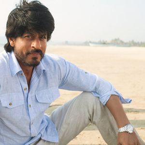 Dear Zindagi Still