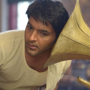 Firangi Still