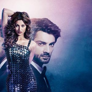 Hate Story IV Still