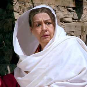 I'M Not A Terrorist Still