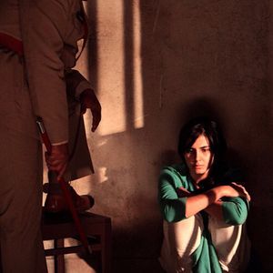 Indu Sarkar Still