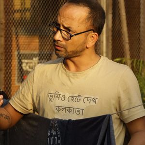 Lucknow Central Still