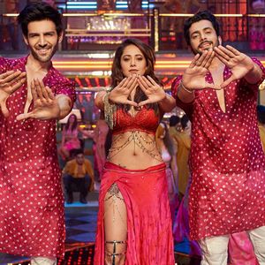 Sonu Ke Titu Ki Sweety Still