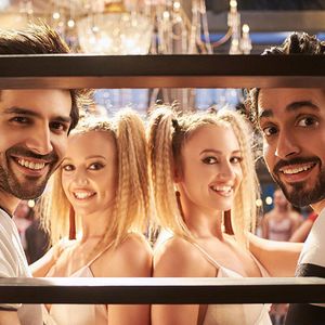 Sonu Ke Titu Ki Sweety Still