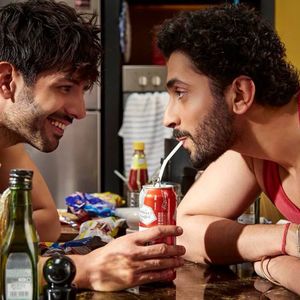 Sonu Ke Titu Ki Sweety Still