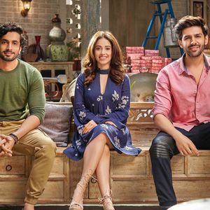 Sonu Ke Titu Ki Sweety Still