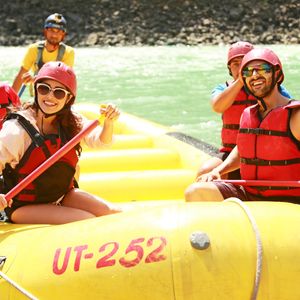 Sonu Ke Titu Ki Sweety Still