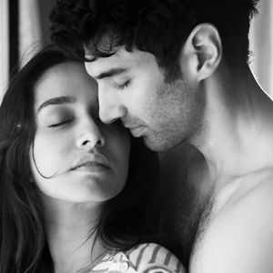 Ok Jaanu Still