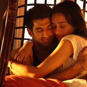 Ok Jaanu Still
