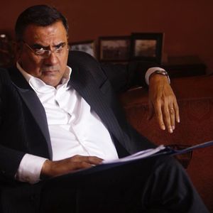 Parmanu: The Story of Pokhran Still